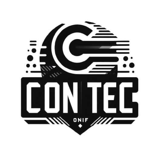ConTec